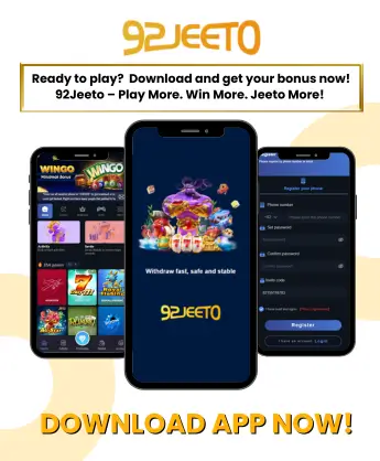 92 Jeeto Download